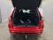 preview Ford Kuga #5