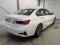 preview BMW 320 #1