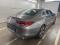 preview Mercedes A 200 #3