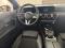preview Mercedes A 200 #4