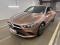 preview Mercedes CLA 180 Shooting Brake #0