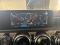 preview Mercedes CLA 180 Shooting Brake #5
