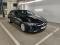 preview Mercedes CLA 180 Shooting Brake #1