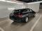 preview Mercedes CLA 180 Shooting Brake #3