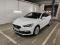 preview Seat Leon #0