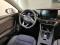 preview Seat Leon #4