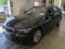 preview BMW 318 #0
