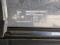 preview BMW 318 #3