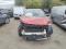 preview Peugeot 3008 #0