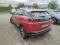 preview Peugeot 3008 #2