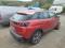 preview Peugeot 3008 #3