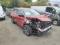 preview Peugeot 3008 #4