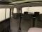 preview Volkswagen Touran #2
