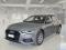 preview Audi A6 #0