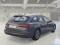 preview Audi A6 #1