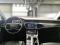 preview Audi A6 #2