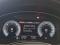 preview Audi A6 #3