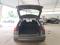 preview Audi A6 #4