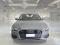 preview Audi A6 #5