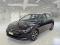 preview Volkswagen Golf #0