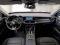 preview Alfa Romeo Stelvio #2
