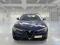 preview Alfa Romeo Stelvio #5