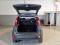 preview Fiat Panda #4