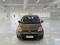 preview Fiat Panda #5