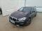 preview BMW 116 #0