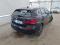 preview BMW 116 #2