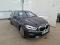 preview BMW 116 #3