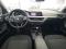 preview BMW 116 #4