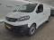 preview Opel Vivaro #0