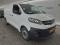 preview Opel Vivaro #1