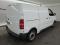 preview Opel Vivaro #2