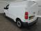 preview Opel Vivaro #3