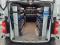 preview Opel Vivaro #4