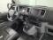 preview Opel Vivaro #5