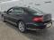 preview Volkswagen Passat #3