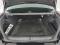 preview Volkswagen Passat #4