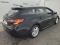 preview Toyota Corolla #2