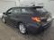 preview Toyota Corolla #3