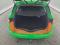 preview Renault Megane #4