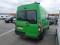 preview Renault Master #2