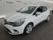 preview Renault Clio #0