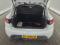 preview Renault Clio #4