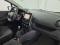 preview Renault Clio #5