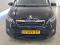 preview Peugeot 308 #4