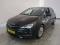 preview Opel Astra #0