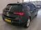preview Opel Astra #1